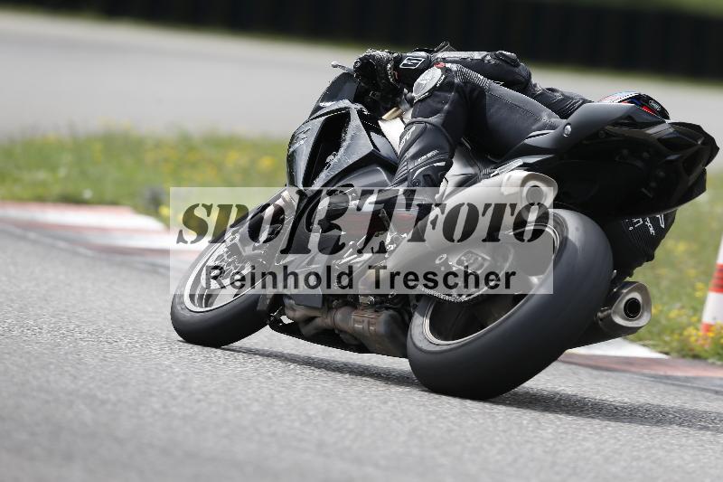 /37 28.07.2025 Dunlop Ride und Test Day ADR/Trackday Erfahren gelb Trackday schnell  rot/117